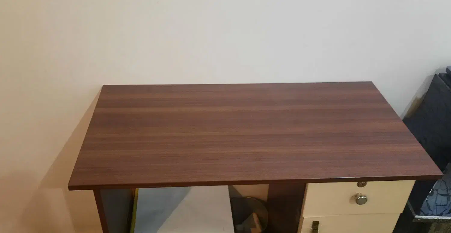 میزتحریر|میز تحریر و کامپیوتر|خرمآباد, |دیوار