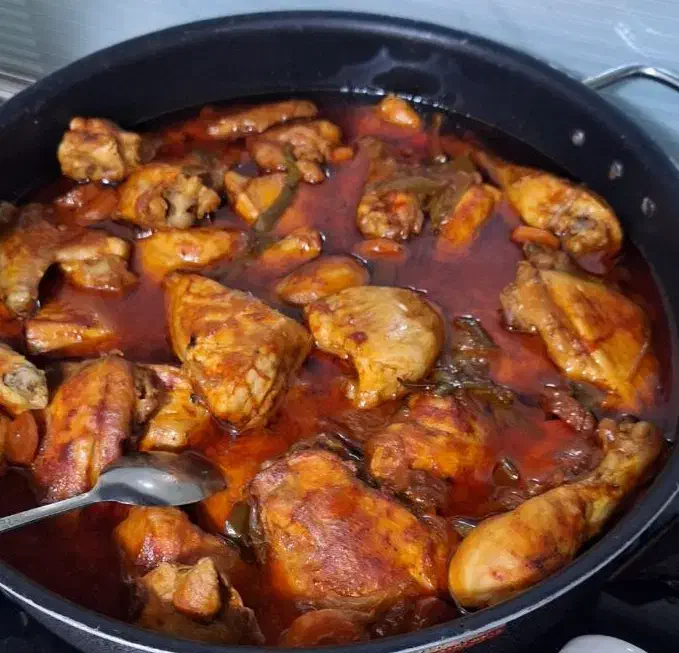 پخت غذا برای میهمانی|خدمات پذیرایی، مراسم|اردبیل, |دیوار