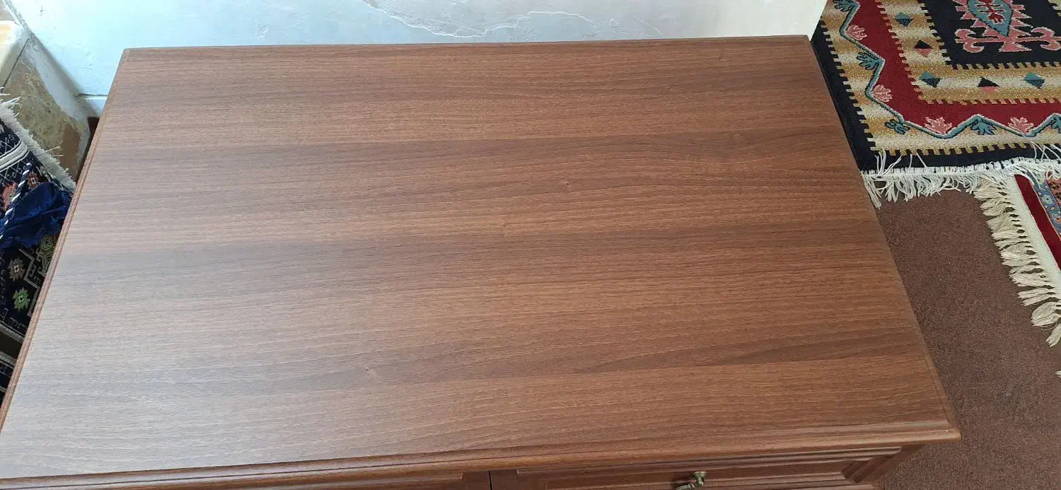 میز وسط|مبلمان خانگی و میز عسلی|شیراز, شهرک فرزانگان|دیوار