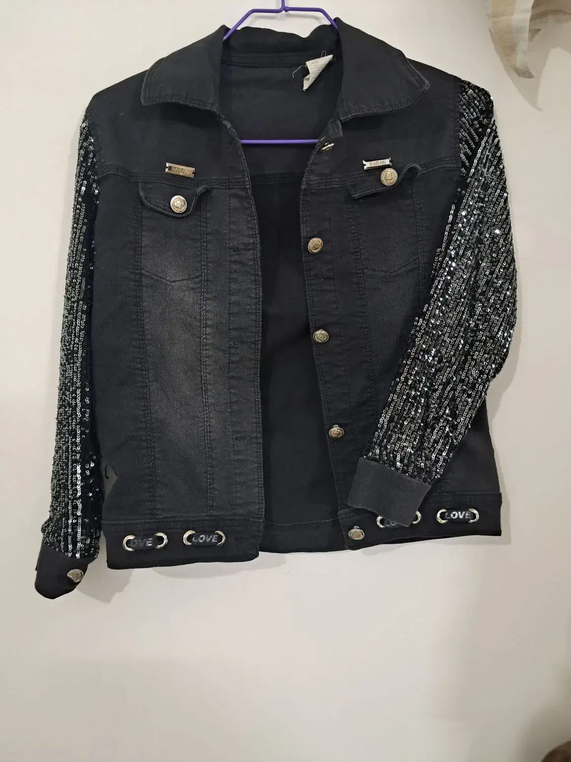 لباس دخترانه  کت|لباس|خوی, |دیوار