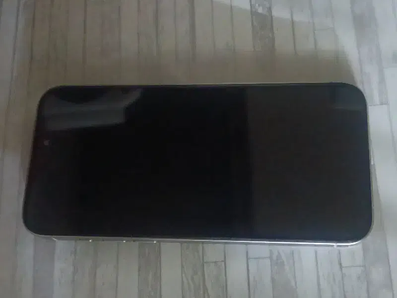 آیفون 15پرومگس|موبایل|بروجرد, |دیوار