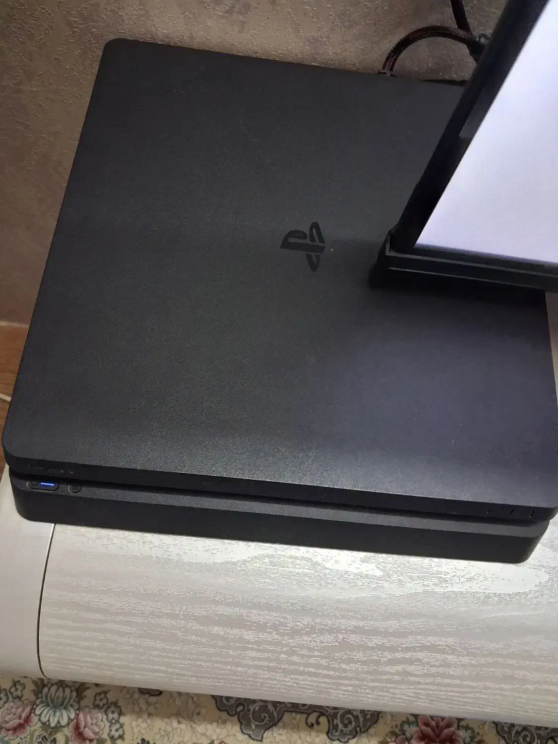 پلی استیشن|کنسول، بازی ویدئویی و آنلاین|اسلام‌شهر, باغ فیض|دیوار