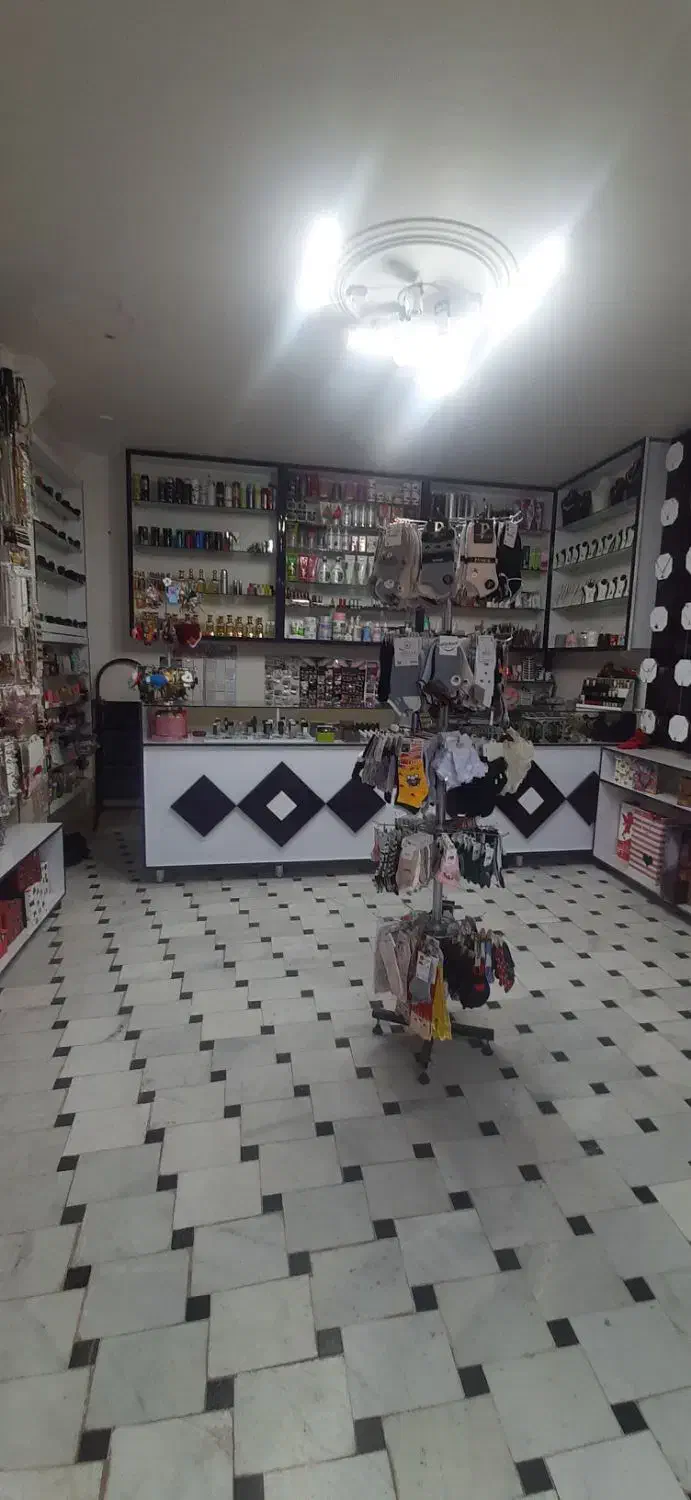 مغازه|اجارهٔ مغازه و غرفه|بیرجند, |دیوار