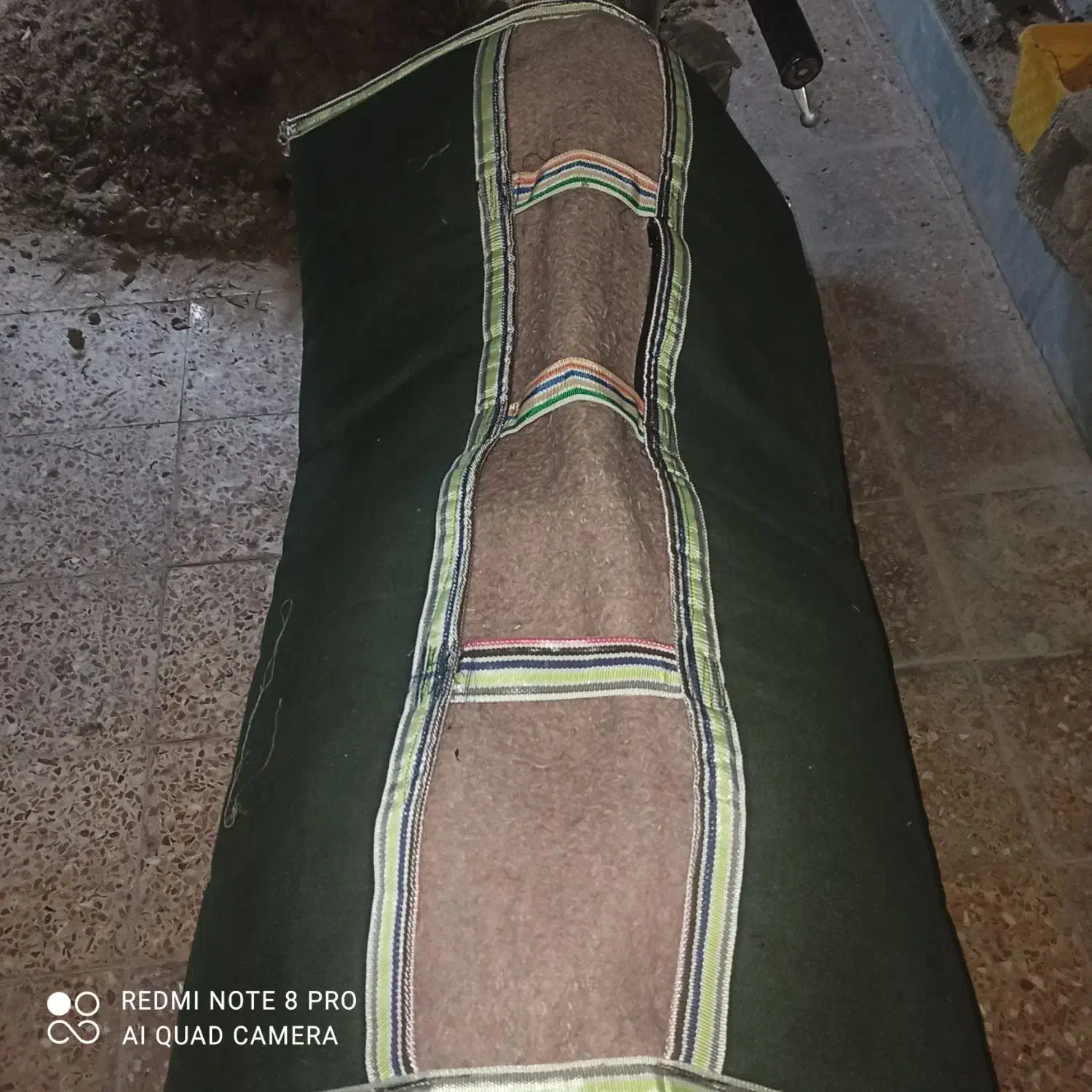 خوزستان شادگان شادگان|کوهنوردی و کمپینگ|شادگان, |دیوار