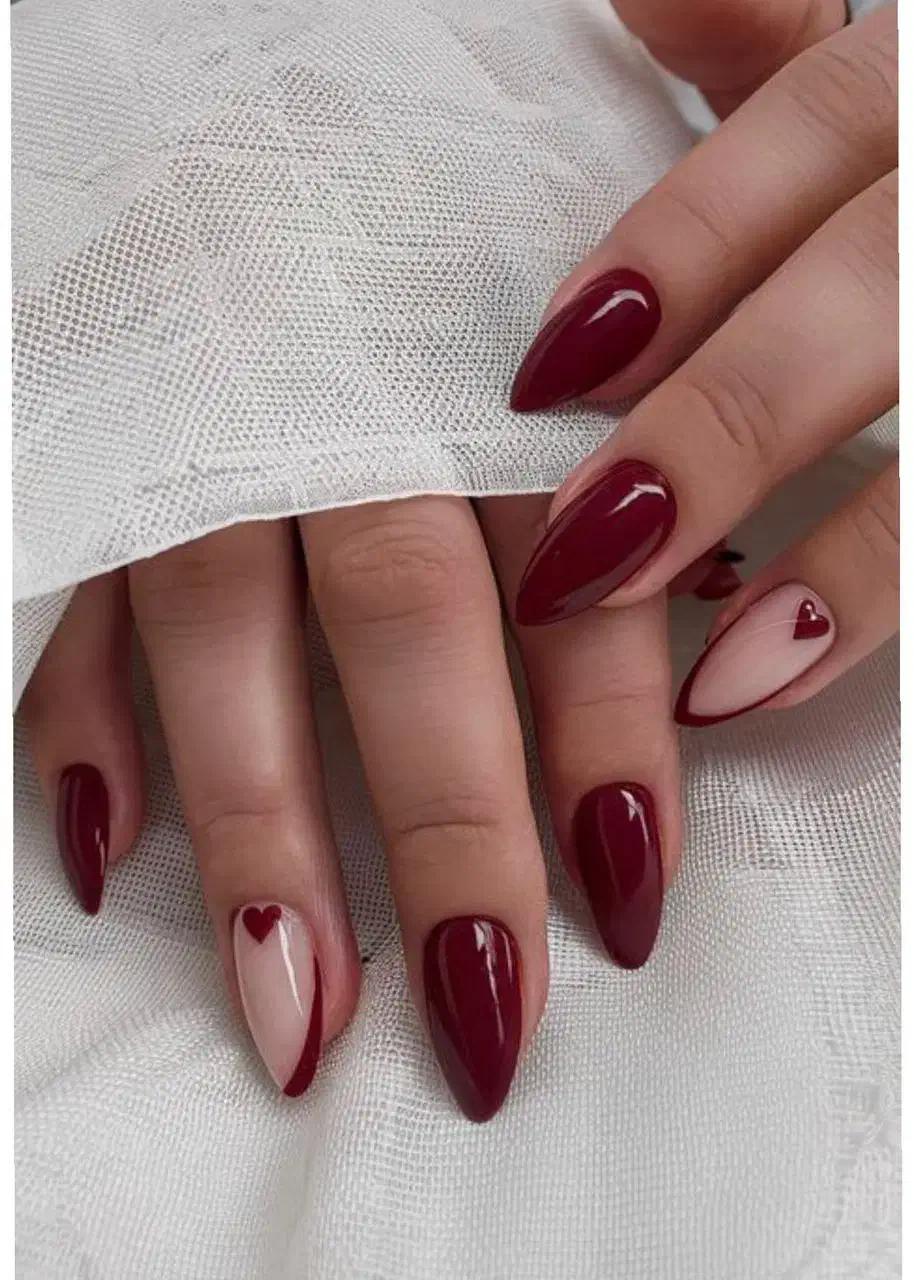 دخترا. تخفیف خیلی عالی اگه می خوای لطفاً پی وی|خدمات آرایشگری و زیبایی|چابهار, |دیوار