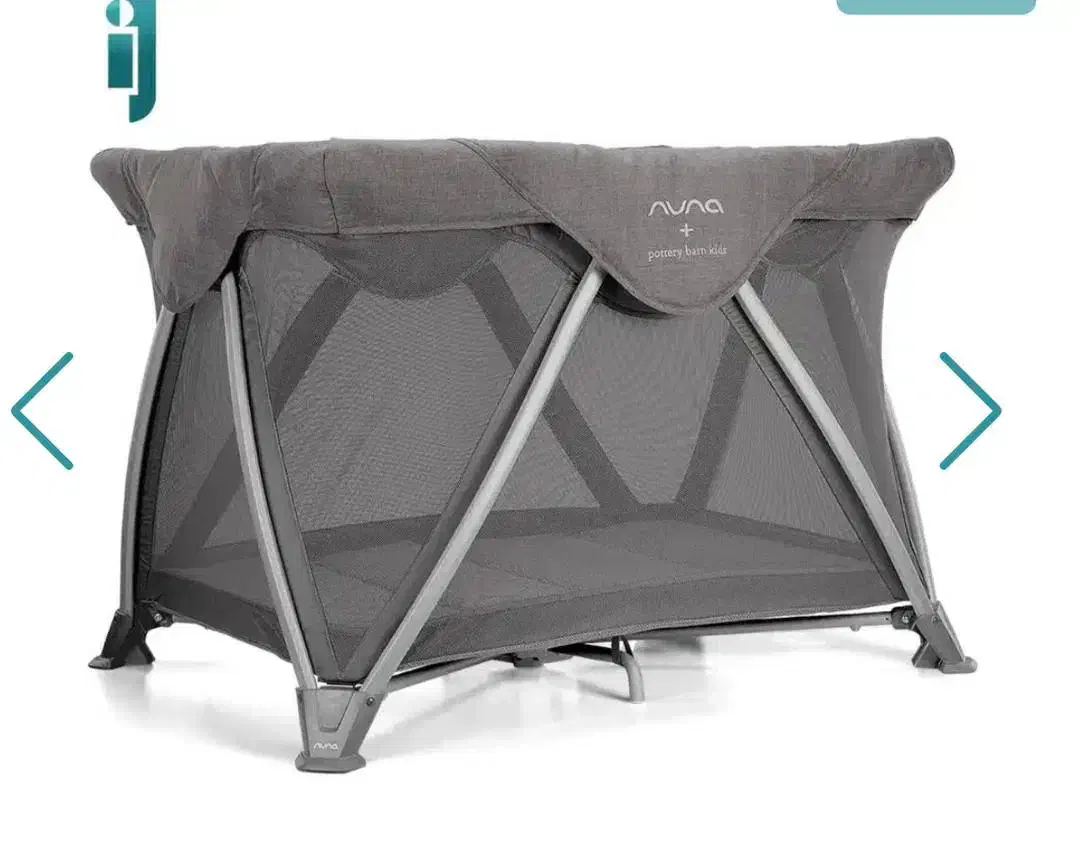 تخت کودک|تخت و صندلی بچه|ساری, |دیوار