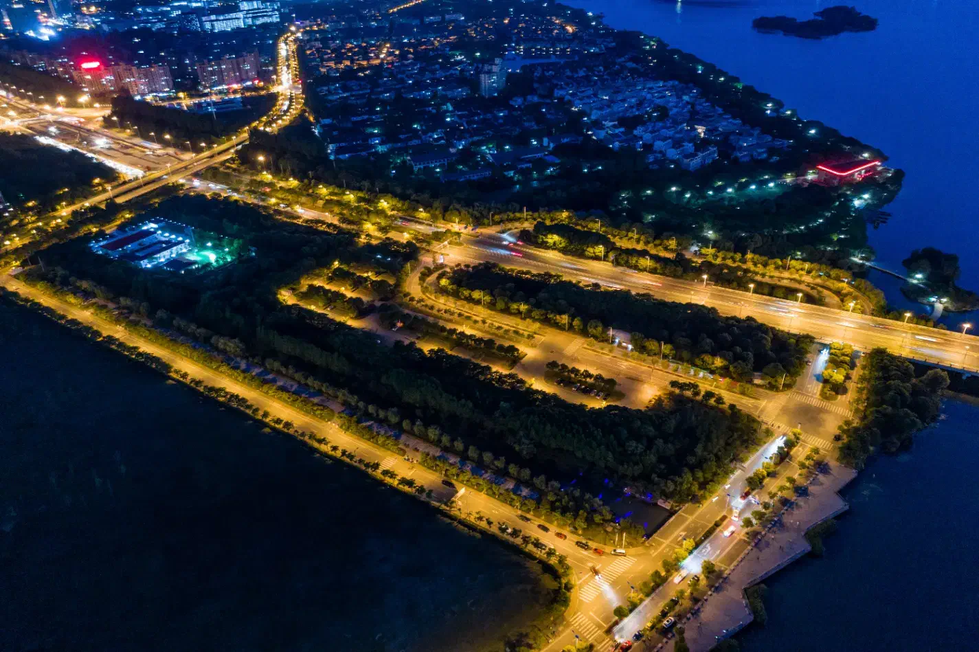 کارگزار مستقیم تور ترکیه/ استانبول - آنتالیا - وان|تور و چارتر|تهران, صادقیه|دیوار