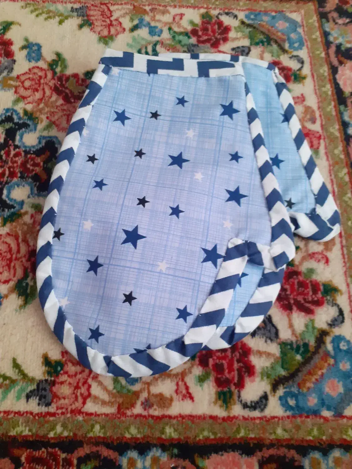 سرویس آشپزخانه|سفره، حوله، دستمال آشپزخانه|همدان, |دیوار