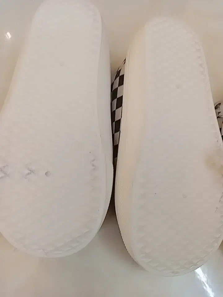 کفش ونس خارجی|کیف، کفش، کمربند|طرقبه, |دیوار