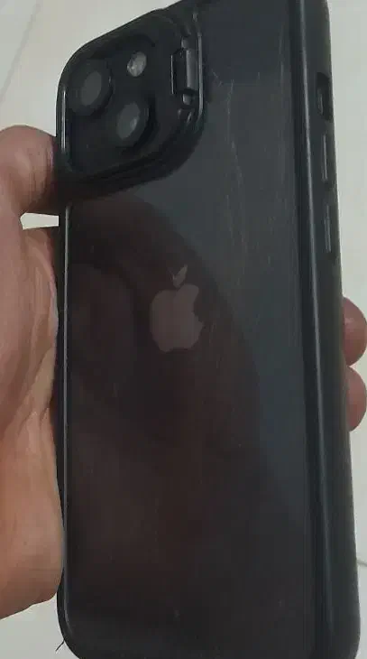 آیوفون ۱۳|موبایل|شاهدشهر, |دیوار