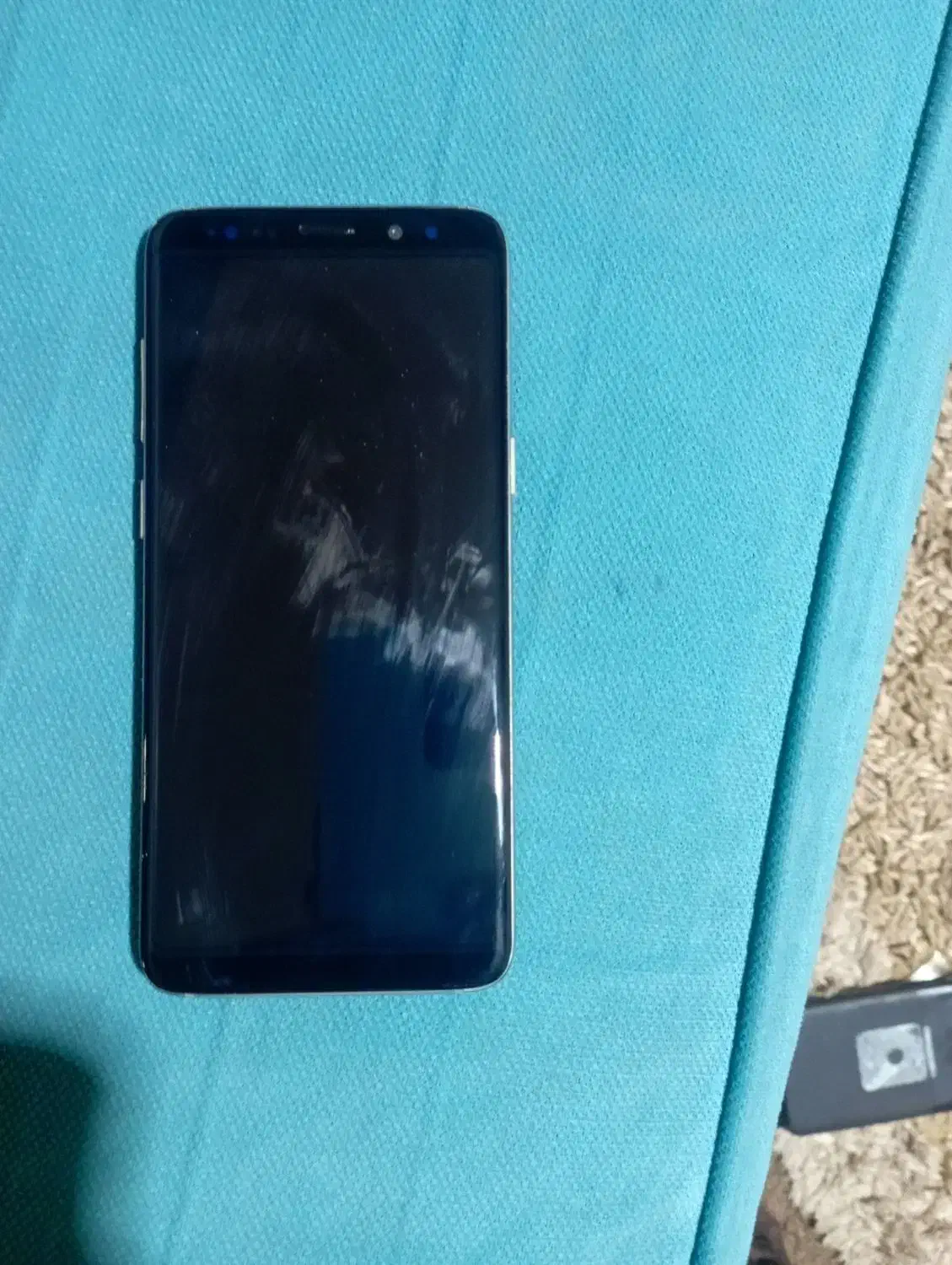 3عددتبلت لنوو و1عددگوشی سامسونگ و هنزفری|تبلت|مشهد, قائم|دیوار