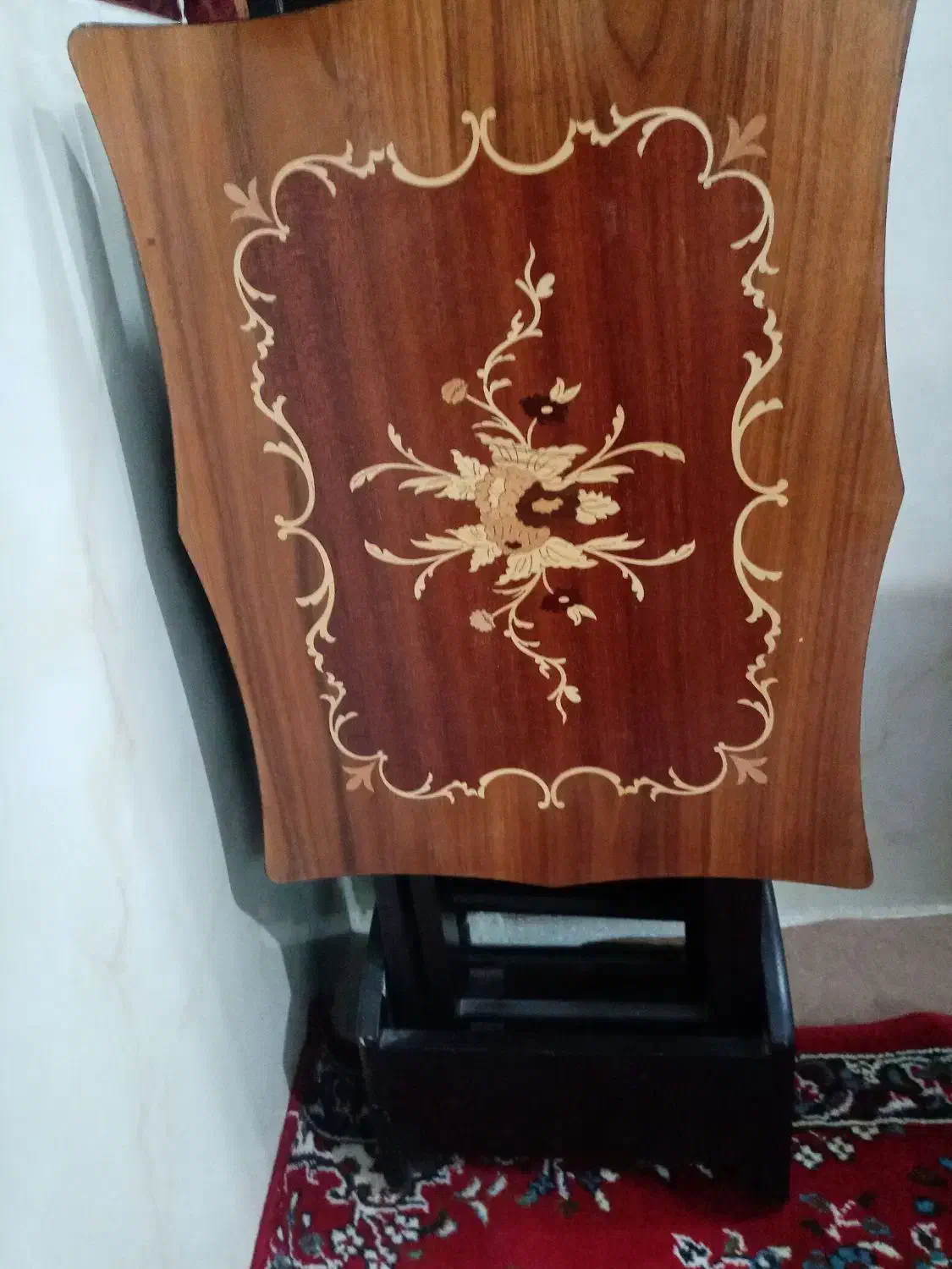 مبل|مبلمان خانگی و میز عسلی|سبزوار, شهرک صنعتی خاوران|دیوار