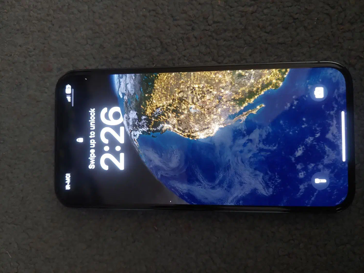 اپل iPhone 13 Pro با حافظهٔ ۲۵۶ گیگابایت|موبایل|ورامین, ورامین|دیوار