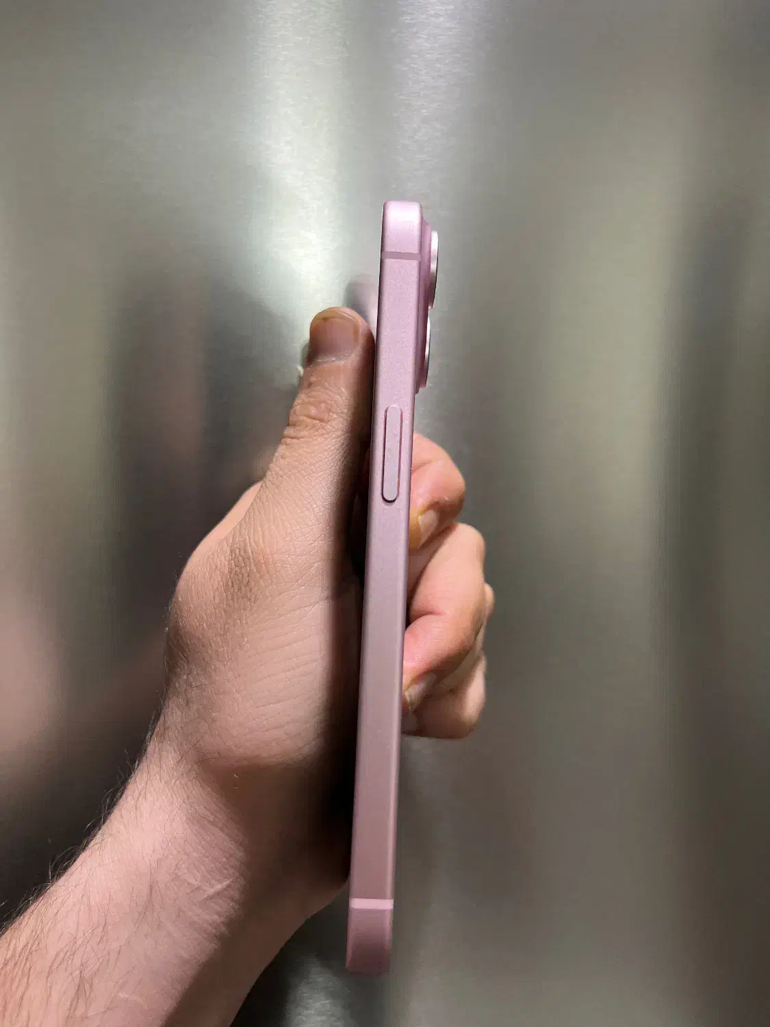 15normal|موبایل|فردیس, ثابتی|دیوار