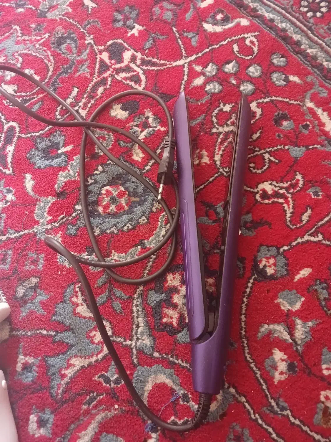 ماشین مو زن و اوتو مو|آرایشی، بهداشتی، درمانی|لار, |دیوار