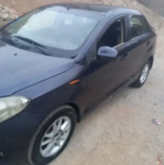 ام وی ام صندوقدار ۳۱۵ نیو|خودرو سواری و وانت|سمنان, |دیوار