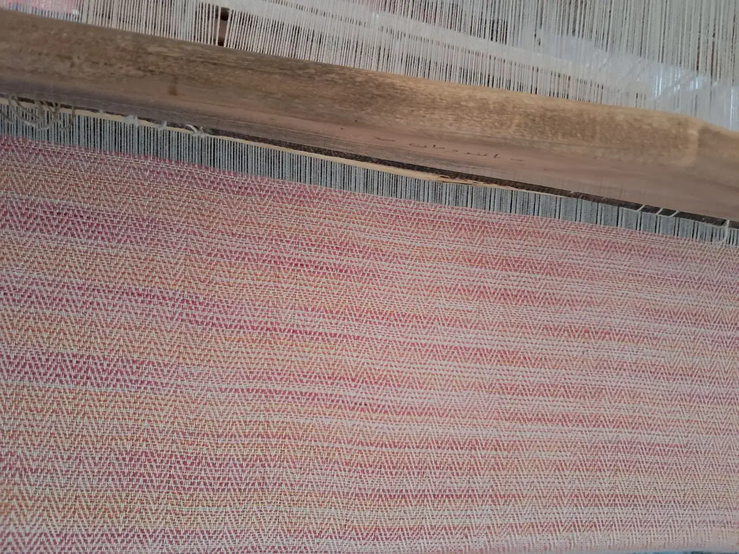 حوله دستباف|سفره، حوله، دستمال آشپزخانه|زاهدان, |دیوار