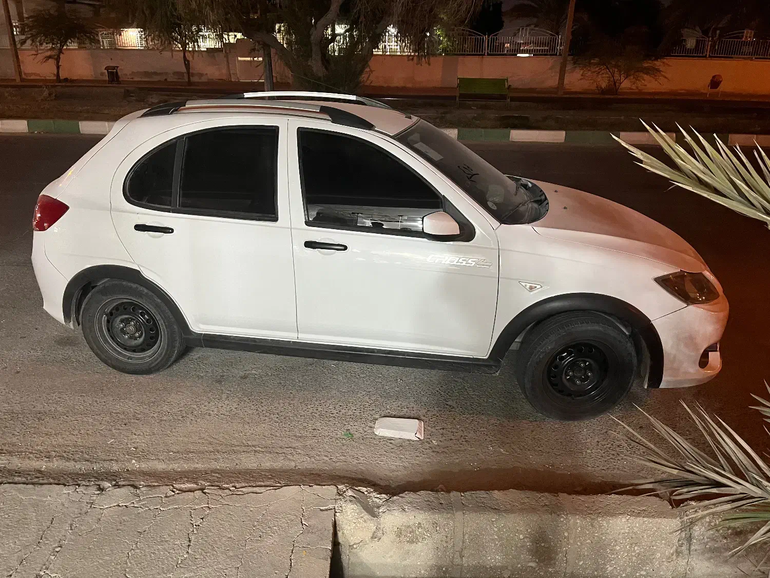 کوییک ۹۸|خودرو سواری و وانت|لامرد, |دیوار