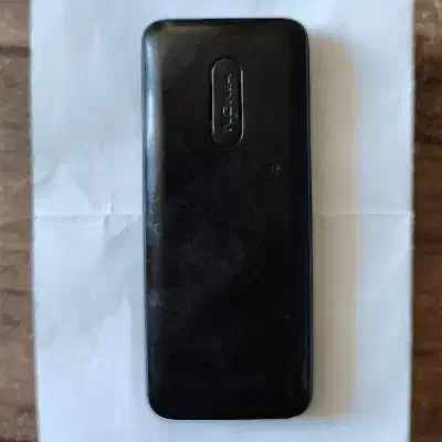 نوکیا105اصلی|موبایل|کاشان, کشاورز|دیوار