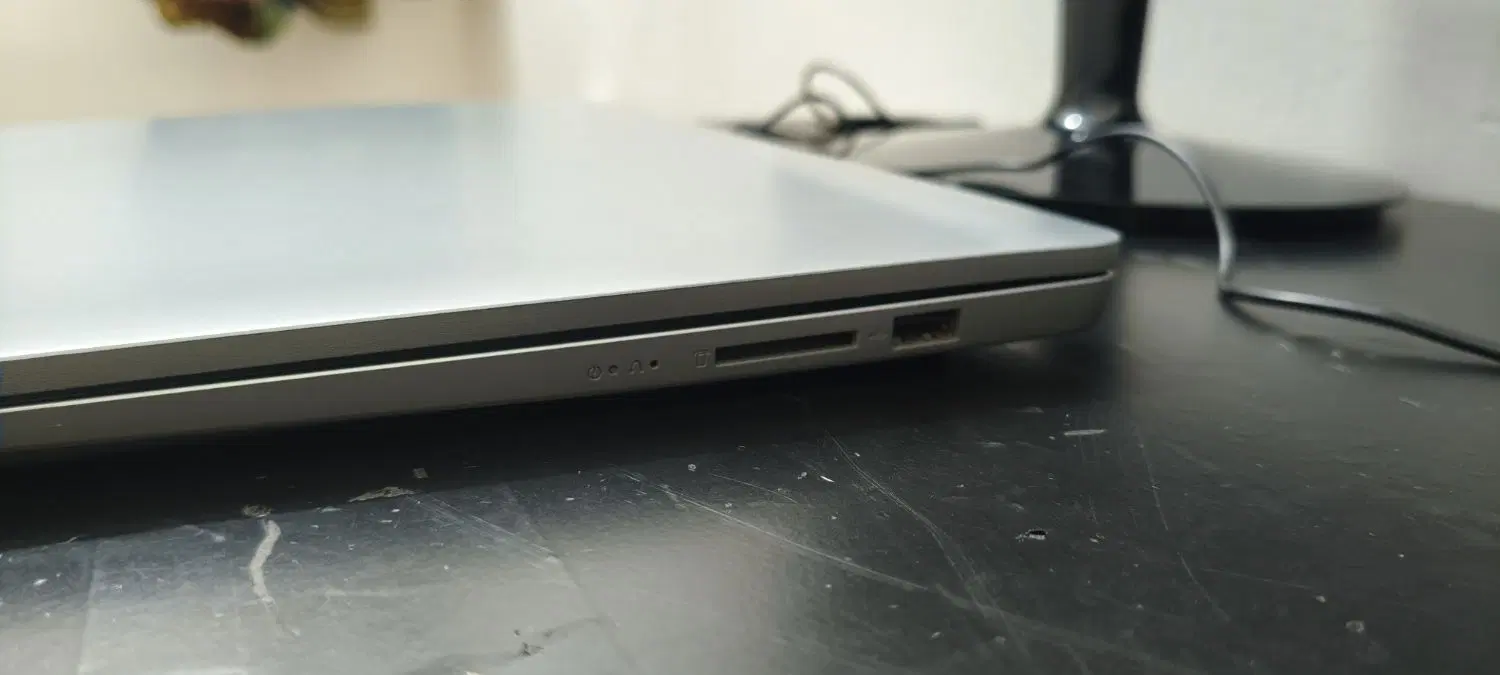 Lenovo laptop|رایانه همراه|اهواز, اهواز|دیوار