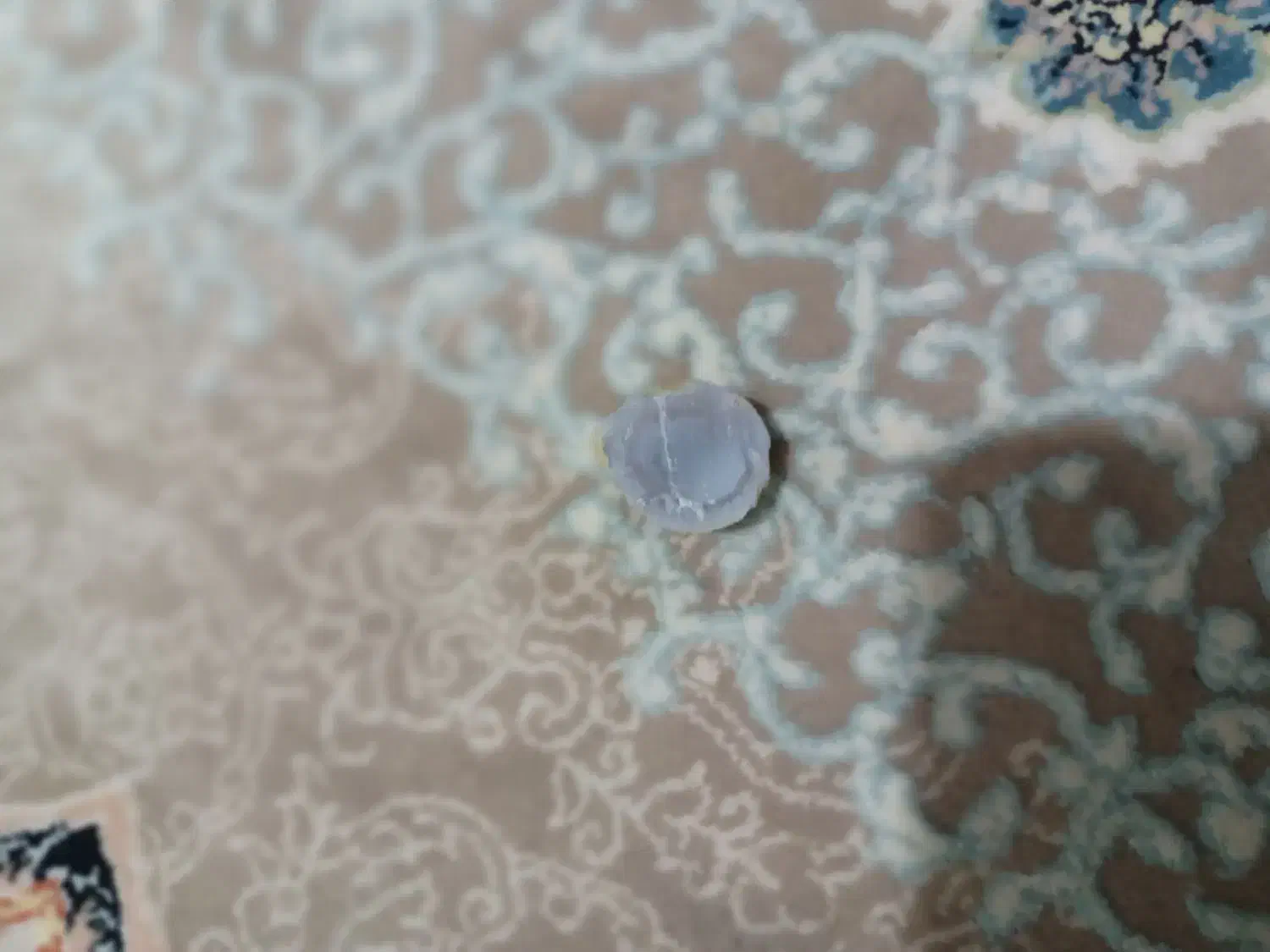 سنگ زیبا|کلکسیون اشیاء عتیقه|مسجد سلیمان, |دیوار