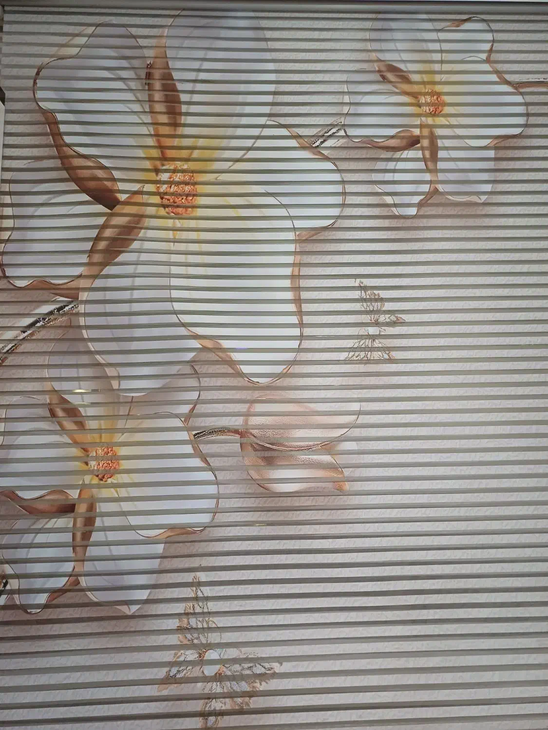 پرده زبرا|پرده، رانر، رومیزی|پاکدشت, پاکدشت (مامازند)|دیوار