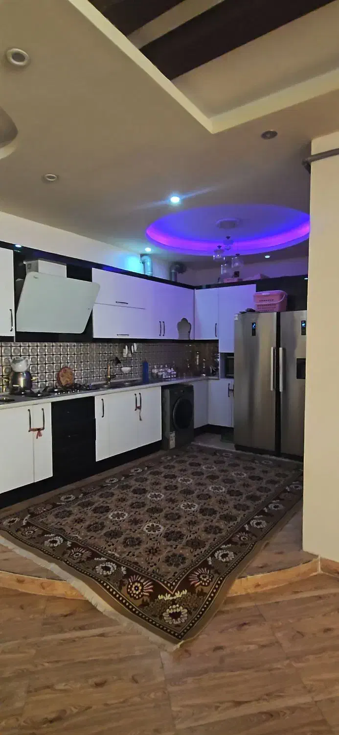 اجاره خانه طبقه دوم|اجارهٔ خانه و ویلا|پارس‌آباد, |دیوار