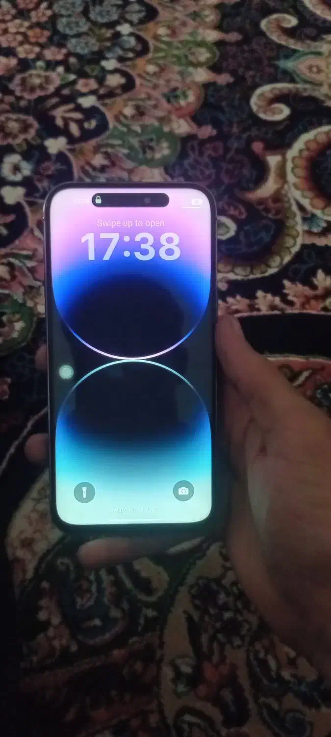 اصلاندوز|موبایل|اصلاندوز, |دیوار