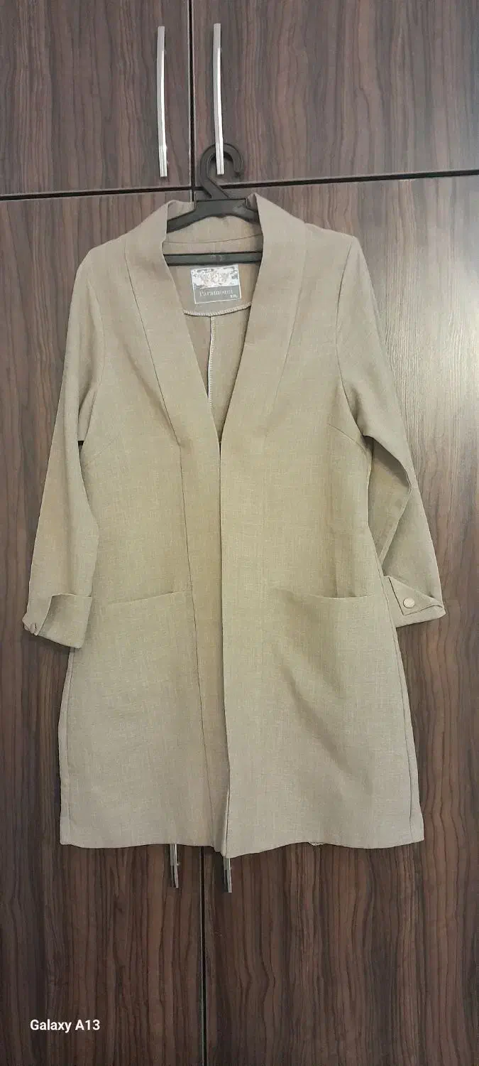 کتاب ومجله تاریخی مانتو|کتاب و مجله تاریخی|مشهد, هفده شهریور|دیوار