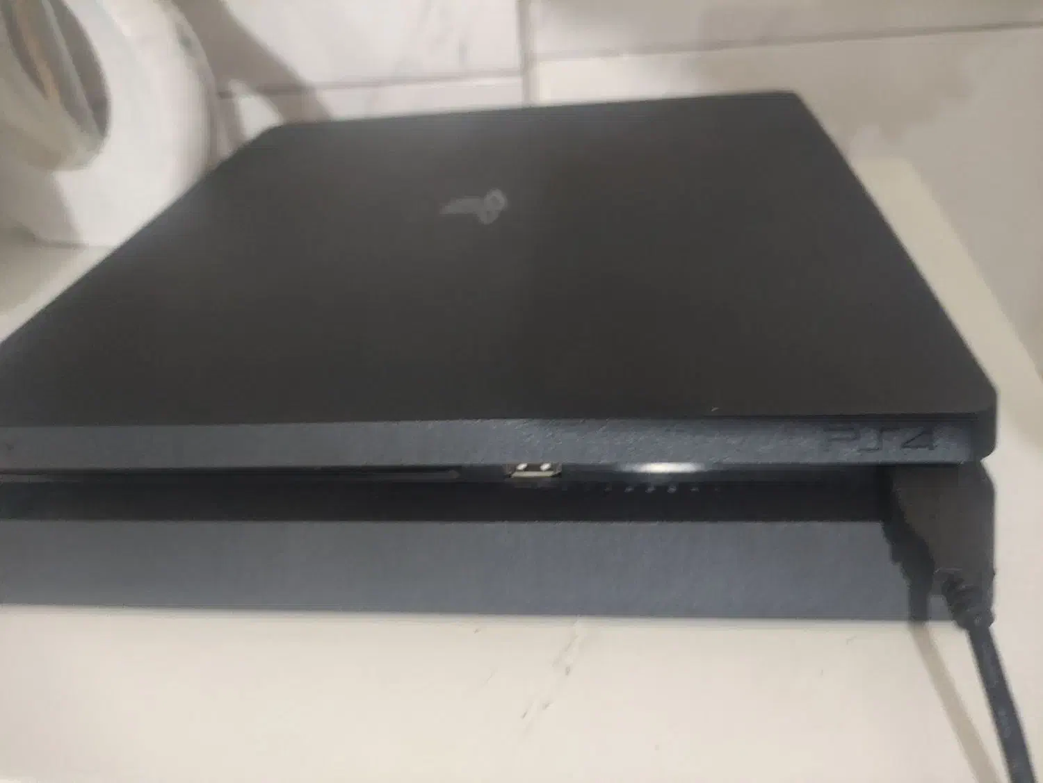 ps4|کنسول، بازی ویدئویی و آنلاین|قرچک, مهدیه|دیوار