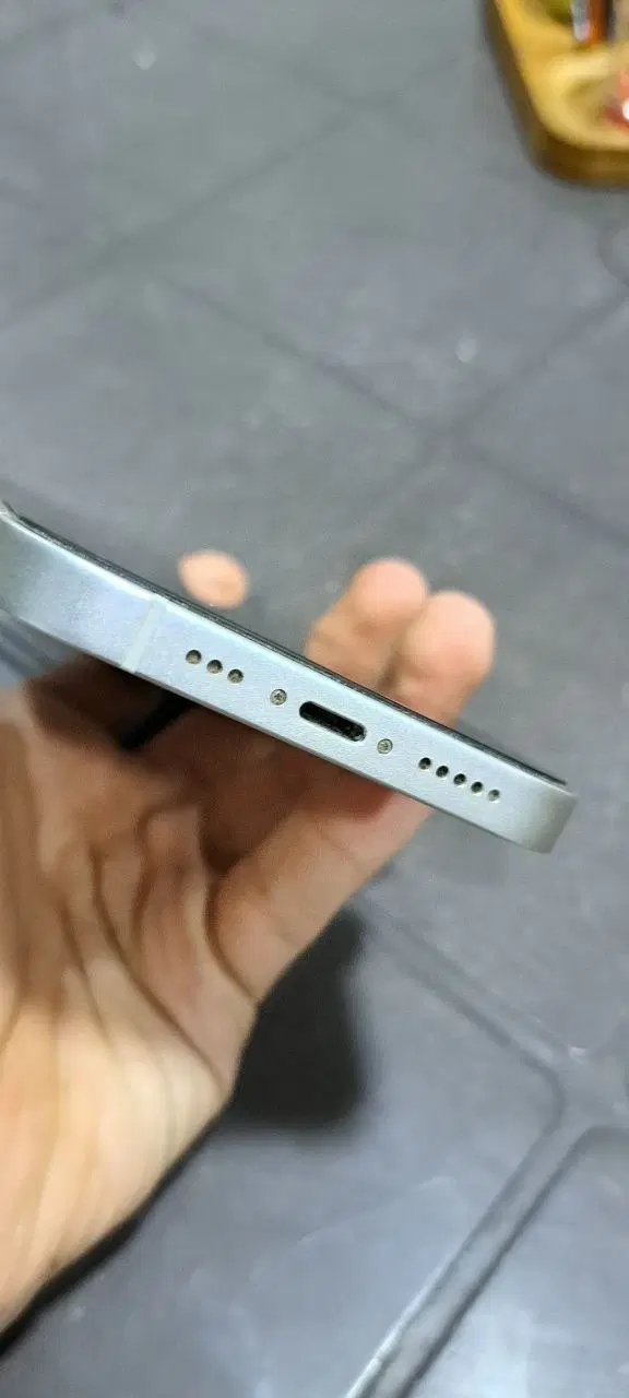 اپل iPhone 14|موبایل|کرج, دولت‌آباد|دیوار