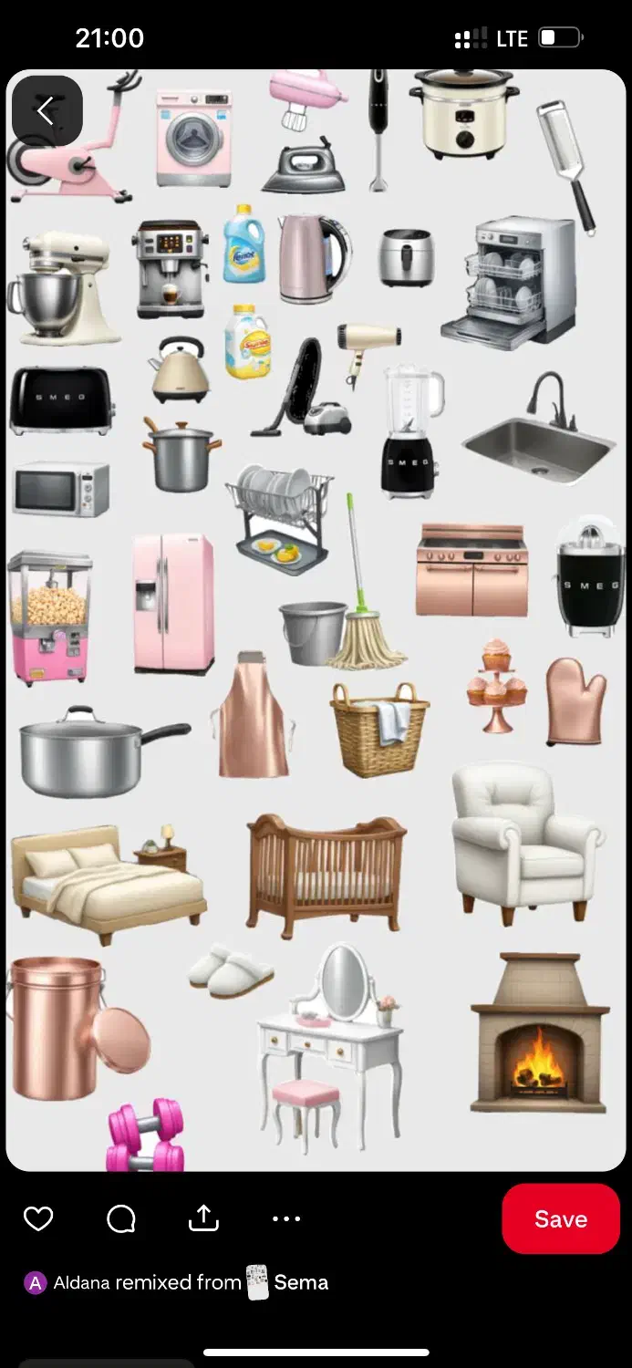 ظرفشویی ۸نفره مدیا در حد نو|ماشین ظرفشویی|گرگان, |دیوار