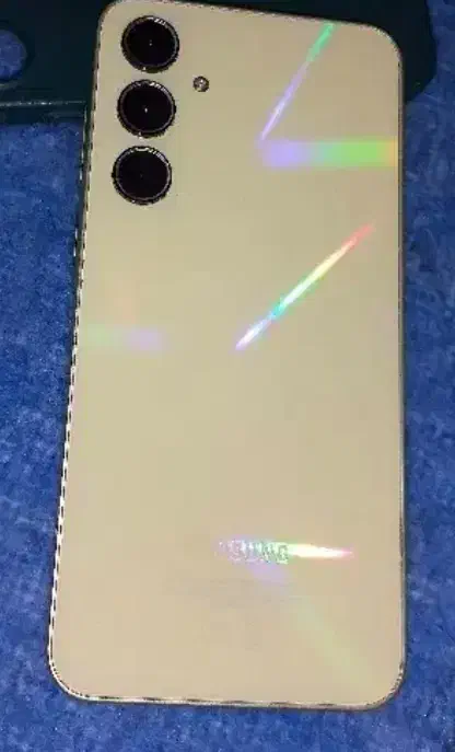 گوشی a35|موبایل|زاهدان, |دیوار