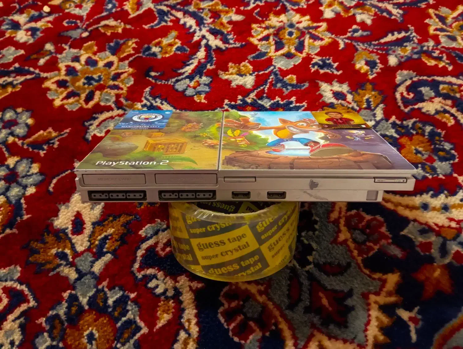 سونی Pes ۲|کنسول، بازی ویدئویی و آنلاین|قم, باجک دو|دیوار