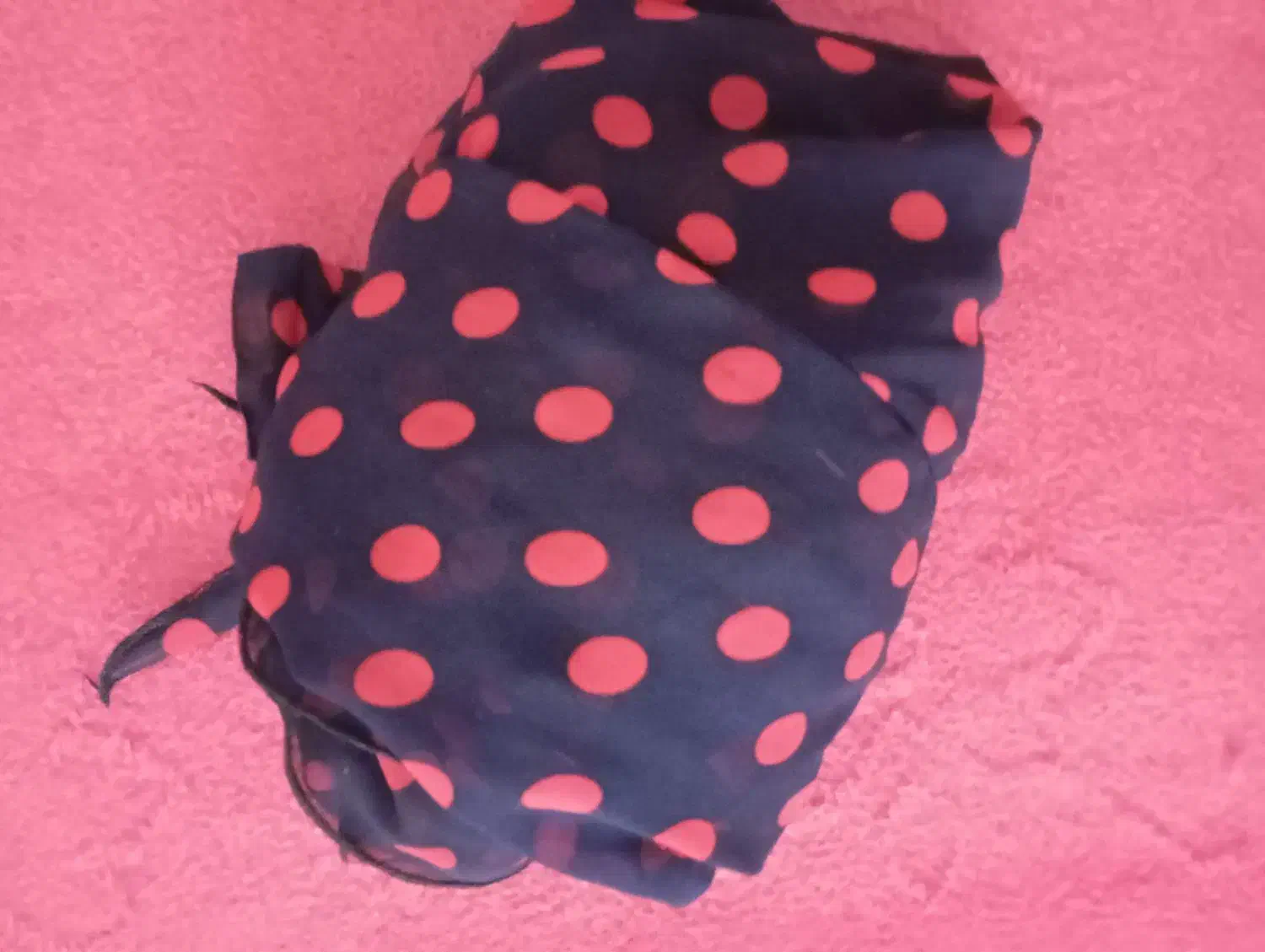 لباس کوردی زنانه|لباس|جوانرود, |دیوار