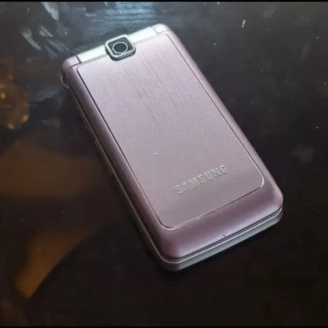 گوشی سامسونگ|موبایل|بروجرد, |دیوار