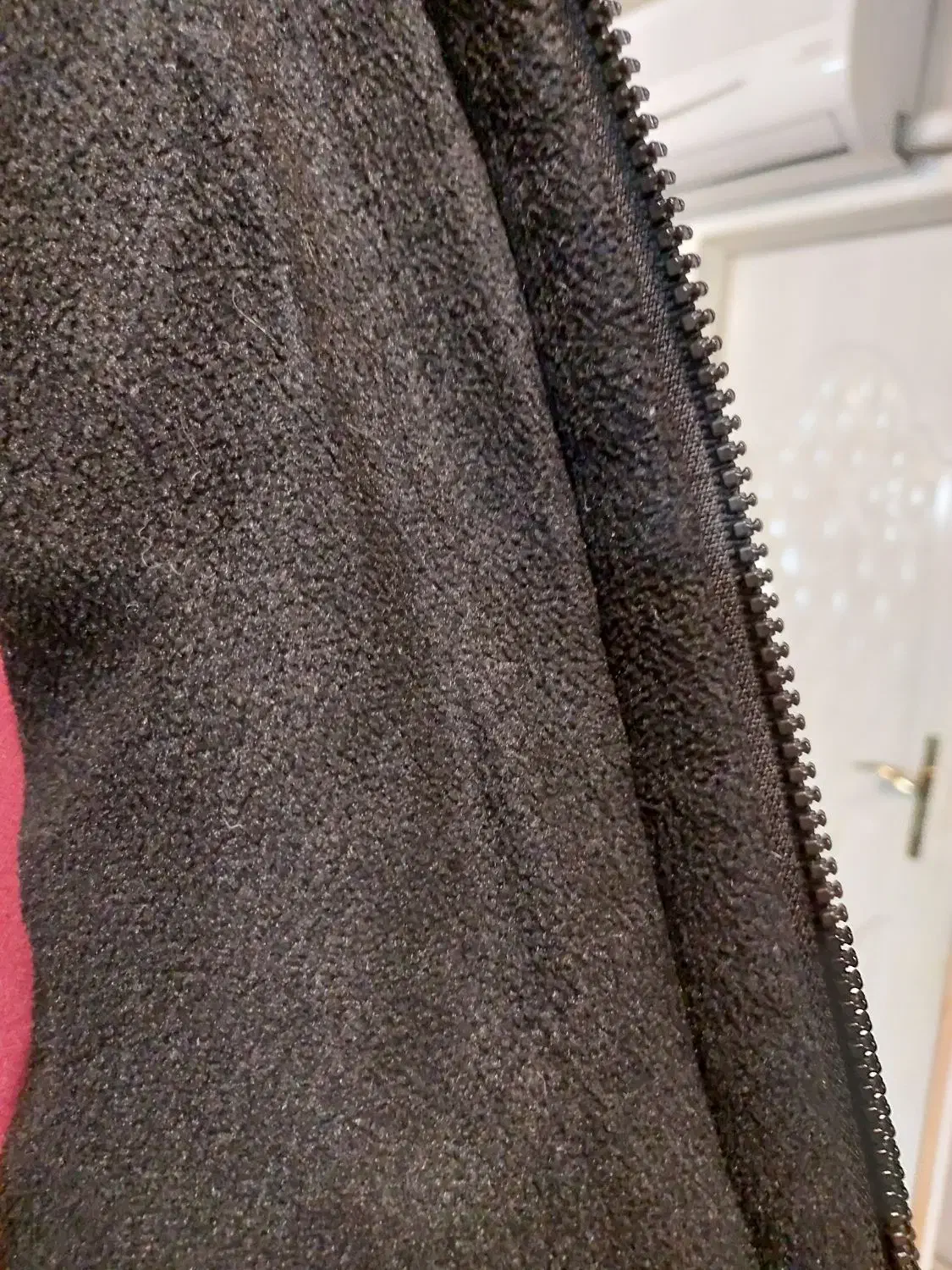 کاپشن پسرانه|کفش و لباس بچه|ری, هاشم‌آباد|دیوار