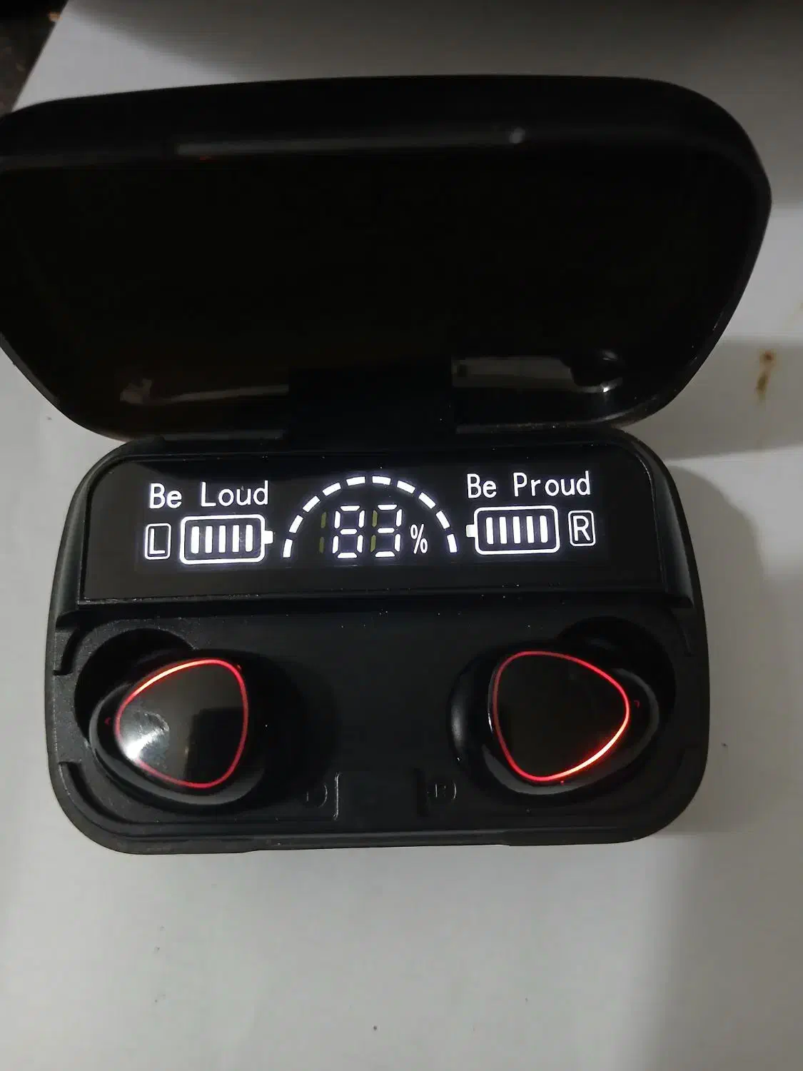 اربات|ساعت|بندرعباس, |دیوار