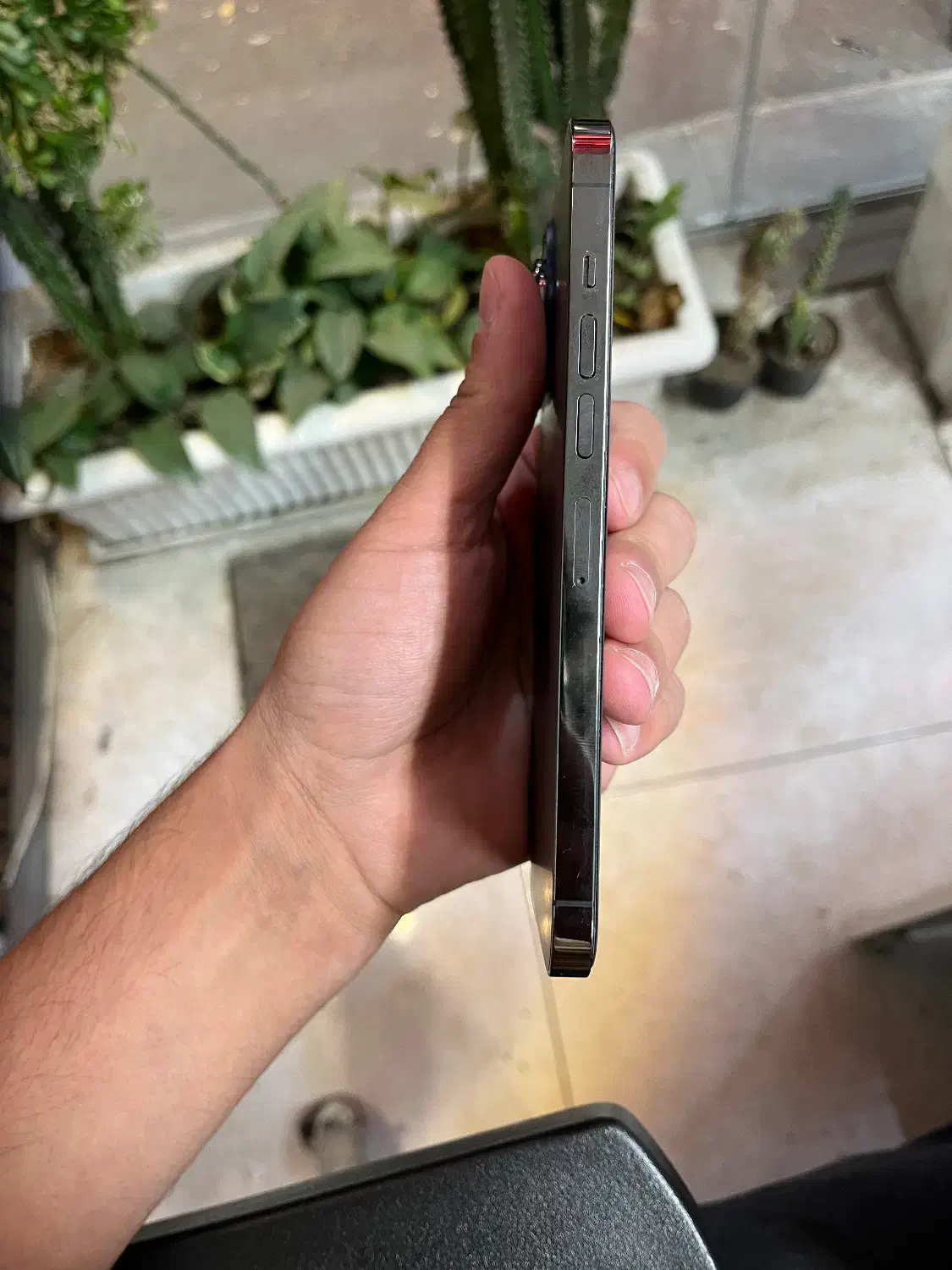 ایفون 13پرو مکس|موبایل|مشهد, گلشور|دیوار