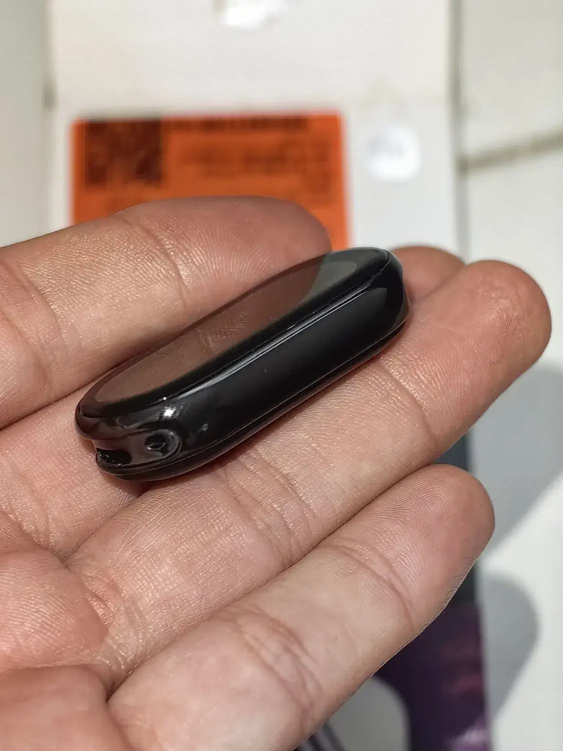 mi band 8|ساعت|تهران, تهرانپارس شرقی|دیوار