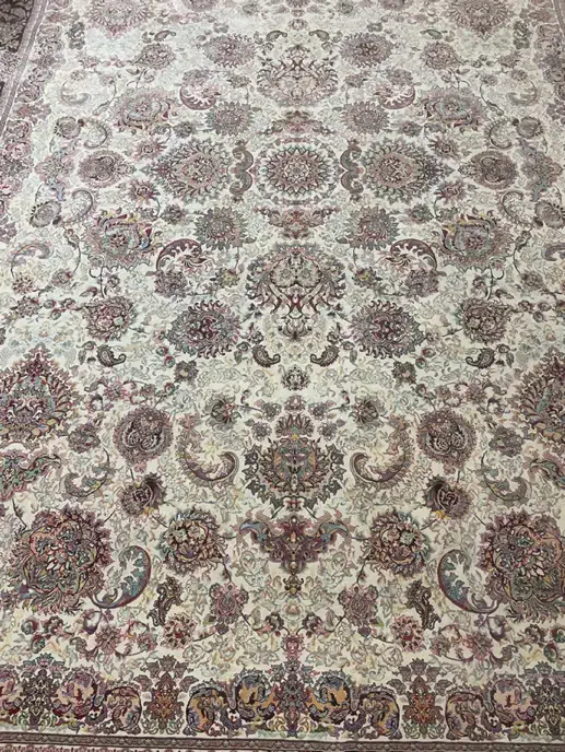 فرش ۹متری‌ شونهر المان|فرش|بابلسر, |دیوار