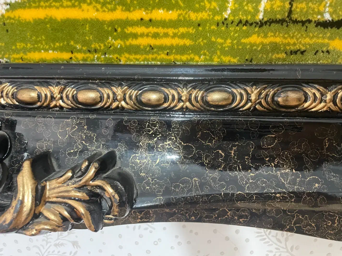 تابلو فرش|تابلو فرش|سنندج, |دیوار