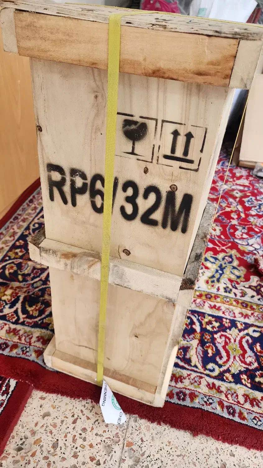 کفکش راناب ۲اینچی آکبند گنبد کاووس|ابزارآلات|گنبد کاووس, |دیوار