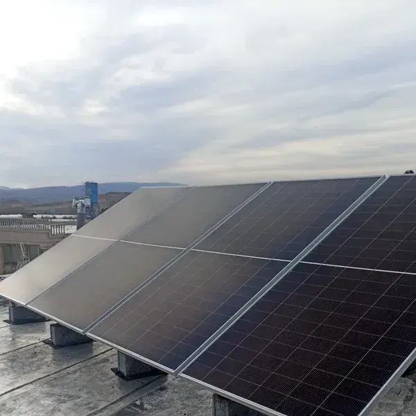 برق رایگان / پکیج خورشیدی|مصالح و تجهیزات ساختمان|شیراز, دانشگاه شیراز|دیوار