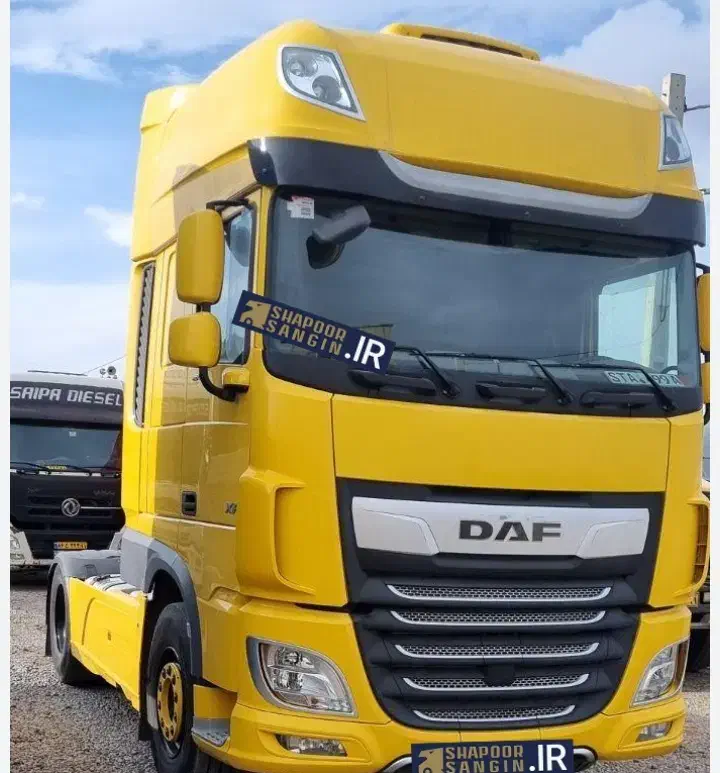 شاگرد برای تور داخلی|استخدام حمل و نقل|اهر, |دیوار