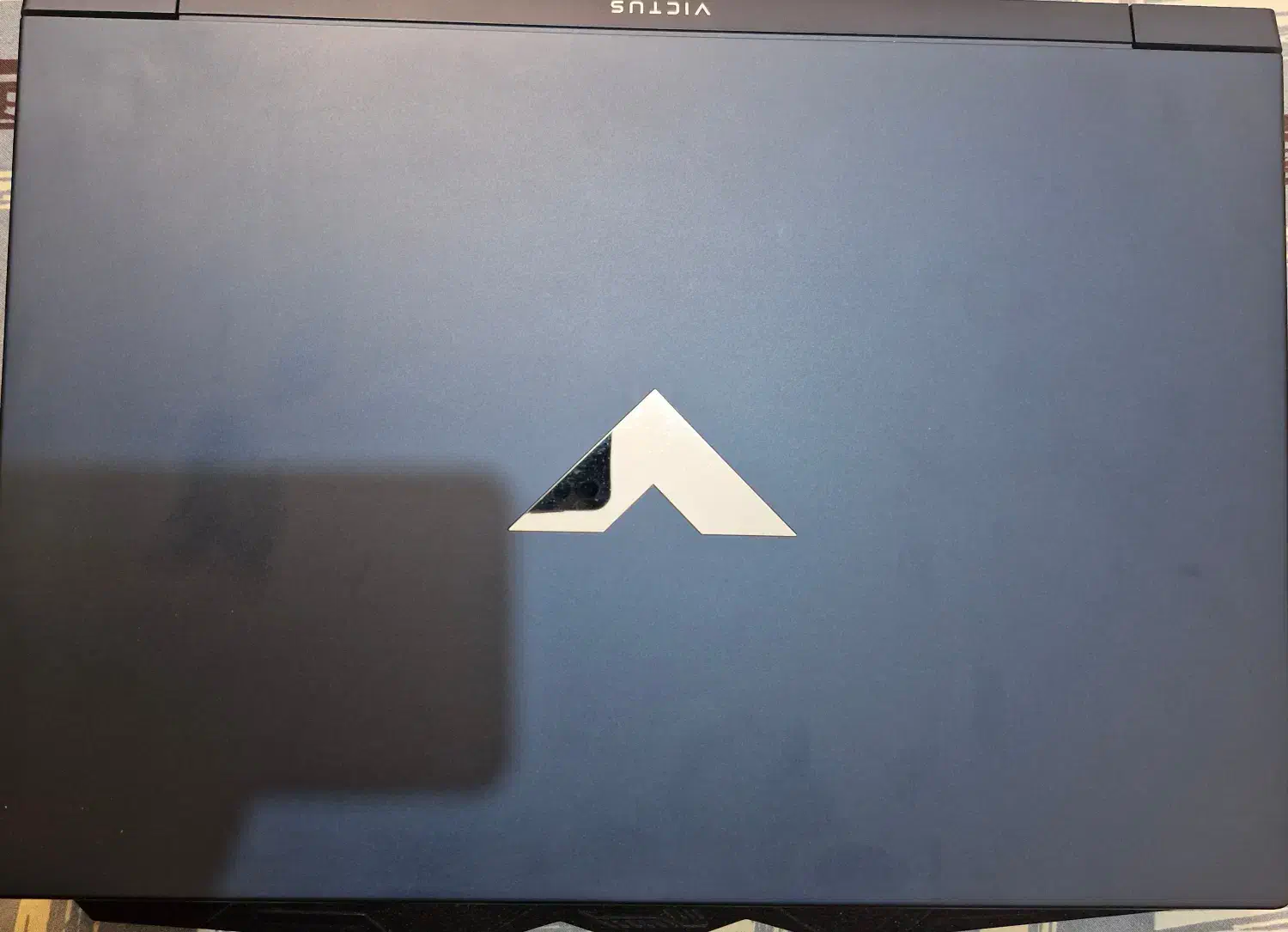 لپ تاپ|رایانه همراه|اصفهان, دشتستان|دیوار