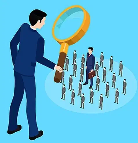 استخدام نیروی کار جوان با حقوق بالا|استخدام صنعتی، فنی، مهندسی|شاهین‌شهر, حافظ جنوبی|دیوار