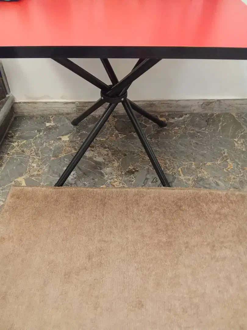 میز ناهار خوری|میز و صندلی غذاخوری|بندر انزلی, پردیس|دیوار