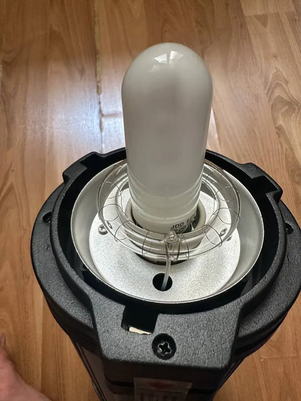 2 عدد فلاش متل mettle 600|دوربین عکاسی و فیلمبرداری|تهران, فردوس|دیوار