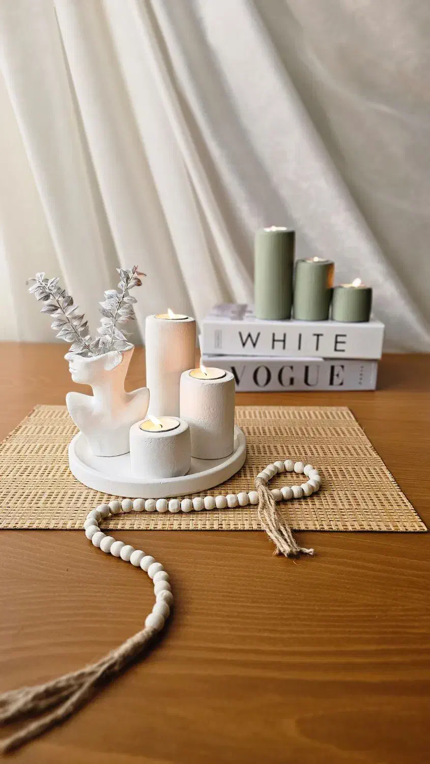 فروش ویژه محصولات روز مادر|صنایع دستی و سایر لوازم تزئینی|رفسنجان, |دیوار